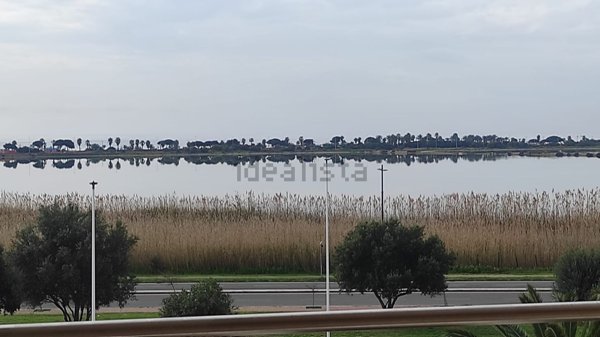 appartamento in vendita a Quartu Sant'Elena in zona Quartello