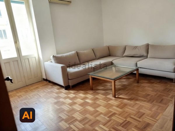 appartamento in vendita a Quartu Sant'Elena