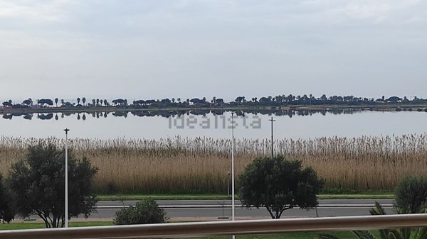 appartamento in vendita a Quartu Sant'Elena in zona Quartello