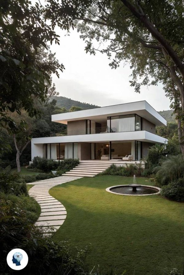 casa indipendente in vendita a Quartu Sant'Elena