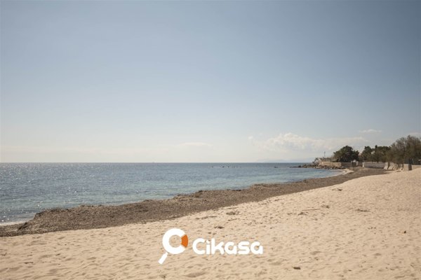 casa indipendente in vendita a Quartu Sant'Elena in zona Sant'Andrea