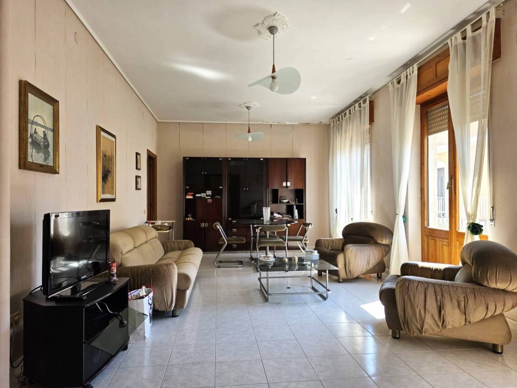 casa indipendente in vendita a Quartu Sant'Elena