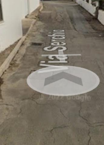 negozio in vendita a Quartu Sant'Elena