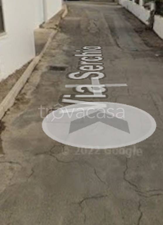 locale commerciale in vendita a Quartu Sant'Elena