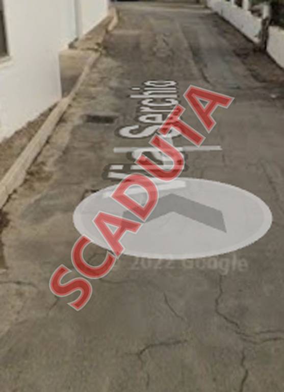 locale commerciale in vendita a Quartu Sant'Elena in zona Margine Rosso