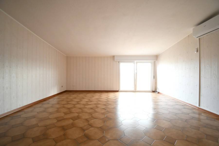 appartamento in vendita a Quartu Sant'Elena