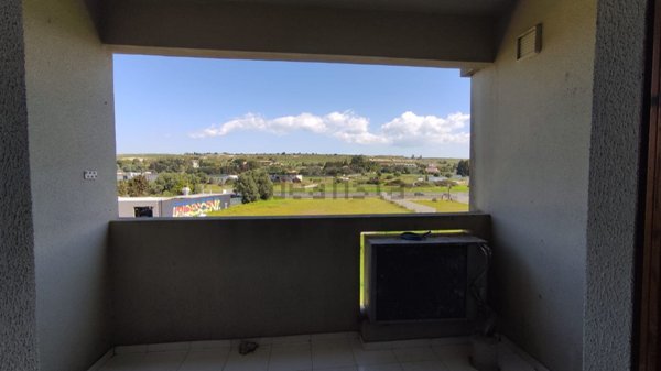 appartamento in vendita a Quartu Sant'Elena in zona Pitz'e Serra