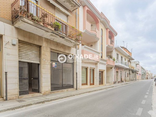 negozio in vendita a Quartu Sant'Elena