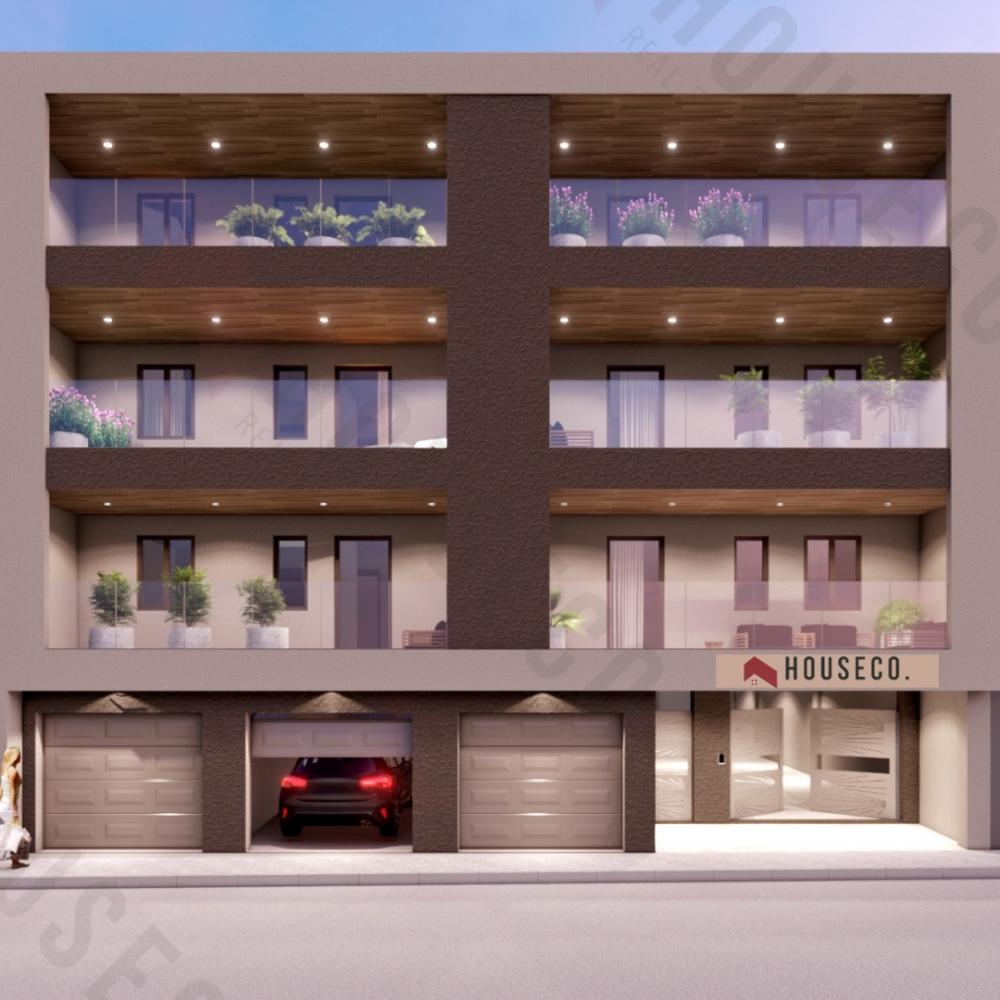 immagine annuncio 0 di 9