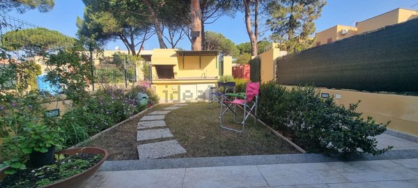 appartamento in vendita a Quartu Sant'Elena