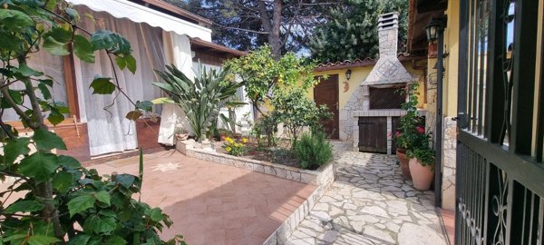 appartamento in vendita a Quartu Sant'Elena