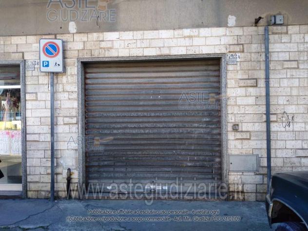 negozio in vendita a Quartu Sant'Elena