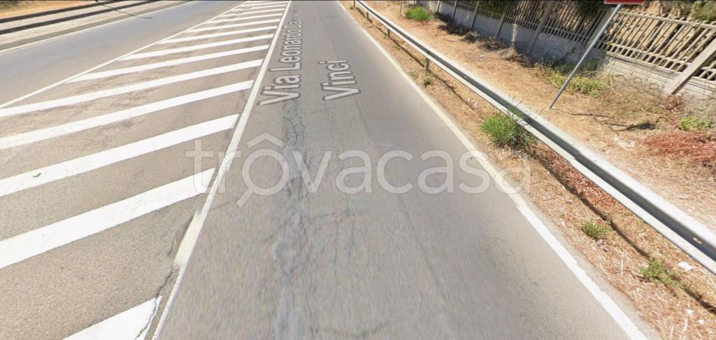 negozio in vendita a Quartu Sant'Elena in zona Capitana