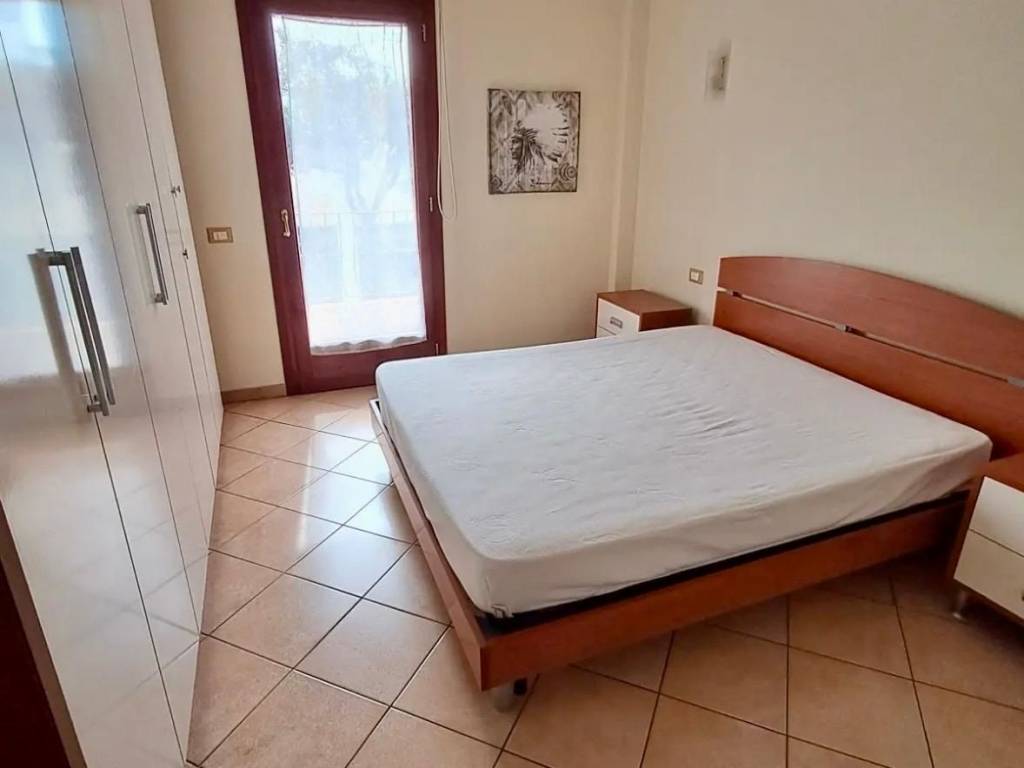 appartamento in vendita a Quartu Sant'Elena