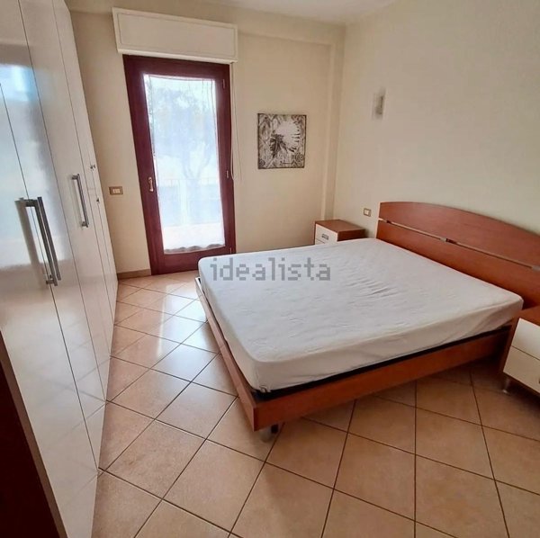 appartamento in vendita a Quartu Sant'Elena