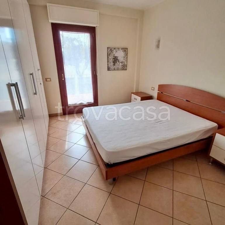 appartamento in vendita a Quartu Sant'Elena