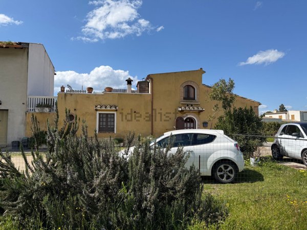 appartamento in vendita a Quartu Sant'Elena in zona Flumini di Quartu