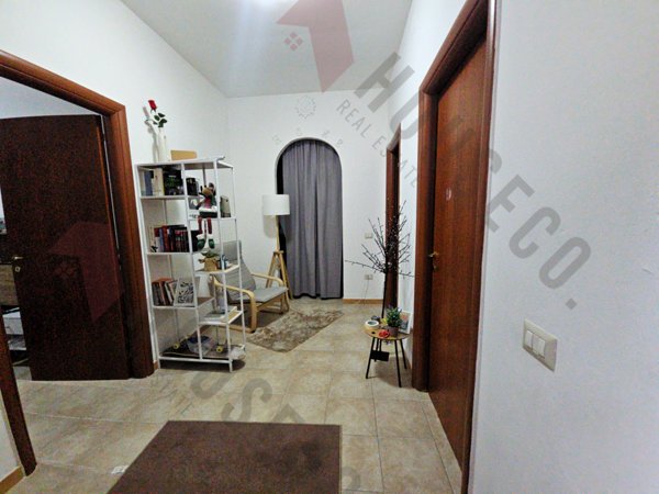 casa indipendente in vendita a Quartu Sant'Elena