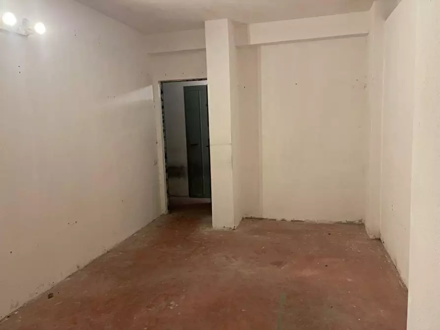 mansarda in vendita a Quartu Sant'Elena