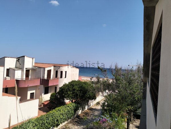 casa indipendente in vendita a Quartu Sant'Elena in zona Margine Rosso
