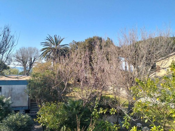 casa indipendente in vendita a Quartu Sant'Elena in zona Margine Rosso