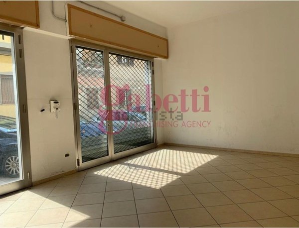 loft in vendita a Quartu Sant'Elena in zona Cepola