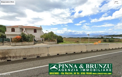 appartamento in vendita a Quartu Sant'Elena in zona Capitana