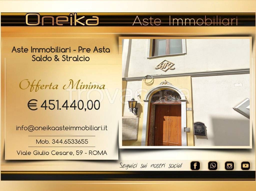 casa indipendente in vendita a Quartu Sant'Elena