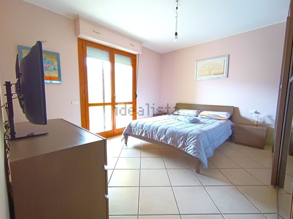 appartamento in vendita a Quartu Sant'Elena