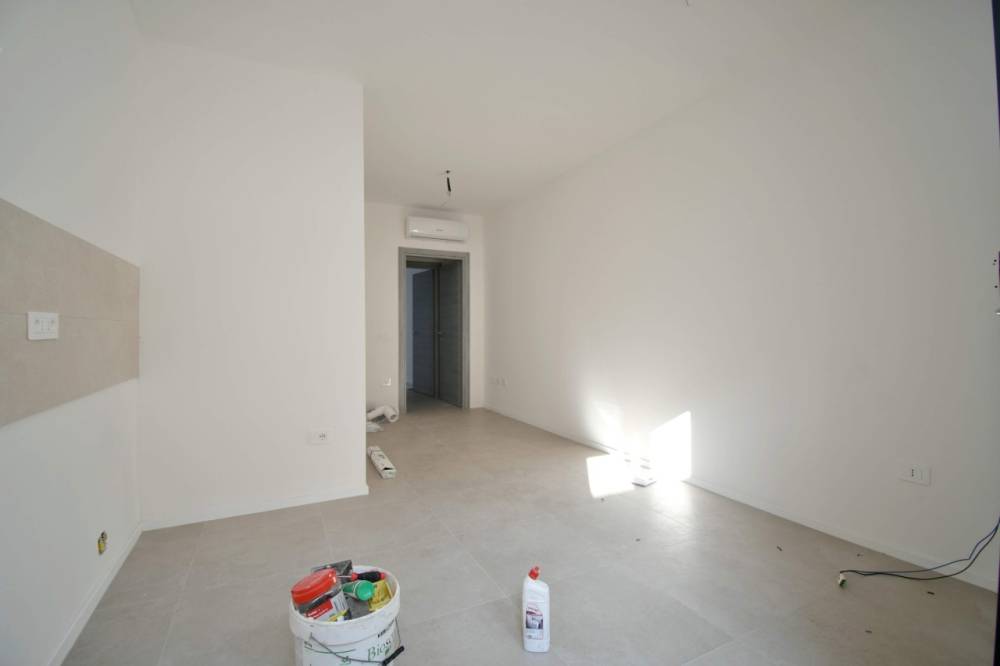 appartamento in vendita a Quartu Sant'Elena in zona Poetto di Quartu