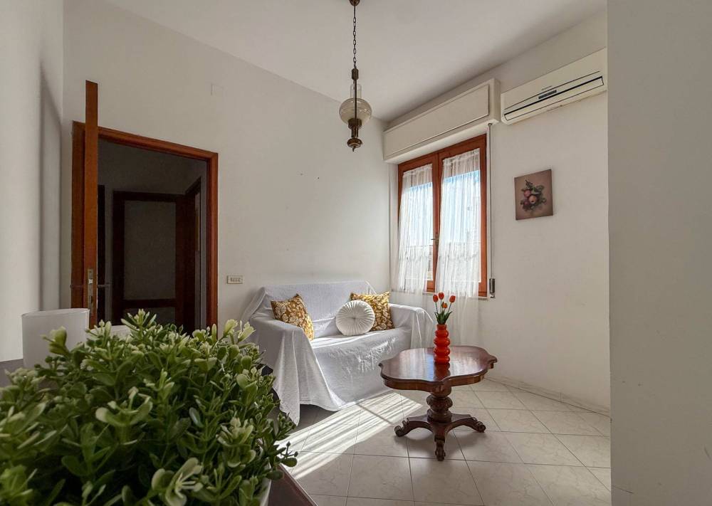 appartamento in vendita a Quartu Sant'Elena