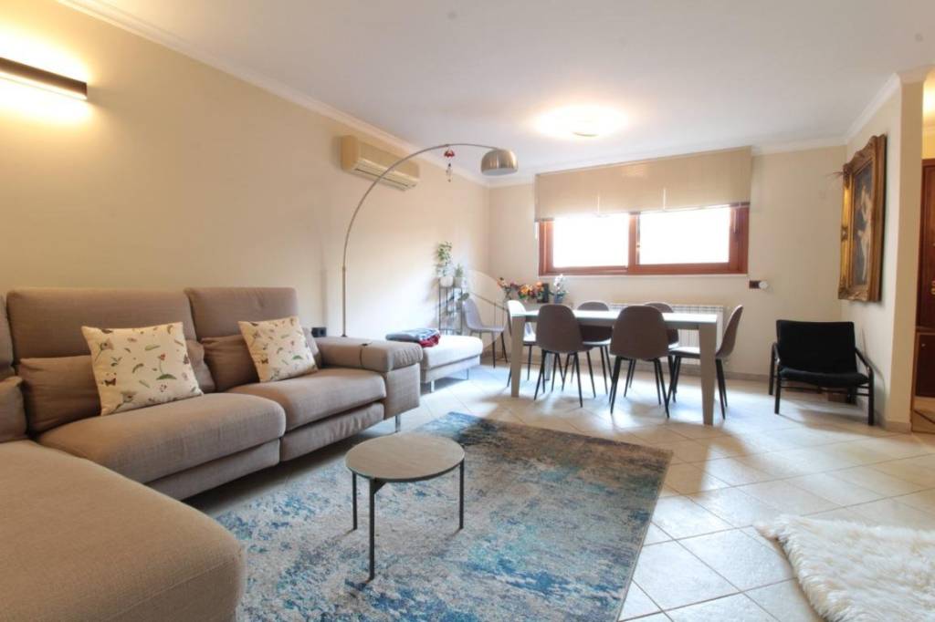 casa indipendente in vendita a Quartu Sant'Elena in zona Poetto di Quartu