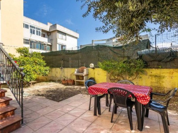 appartamento in vendita a Quartu Sant'Elena