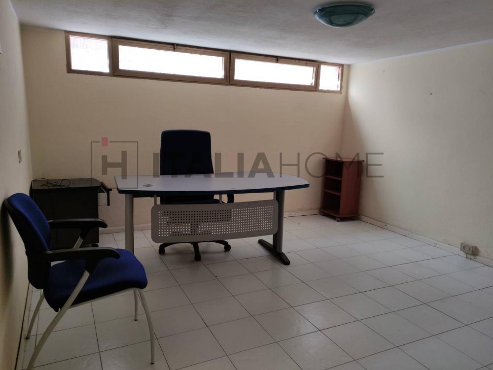 ufficio in vendita a Quartu Sant'Elena