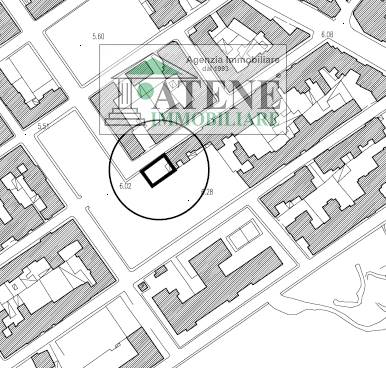 casa indipendente in vendita a Quartu Sant'Elena