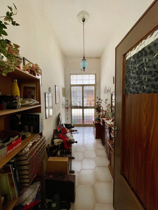 appartamento in vendita a Quartu Sant'Elena in zona Musicisti