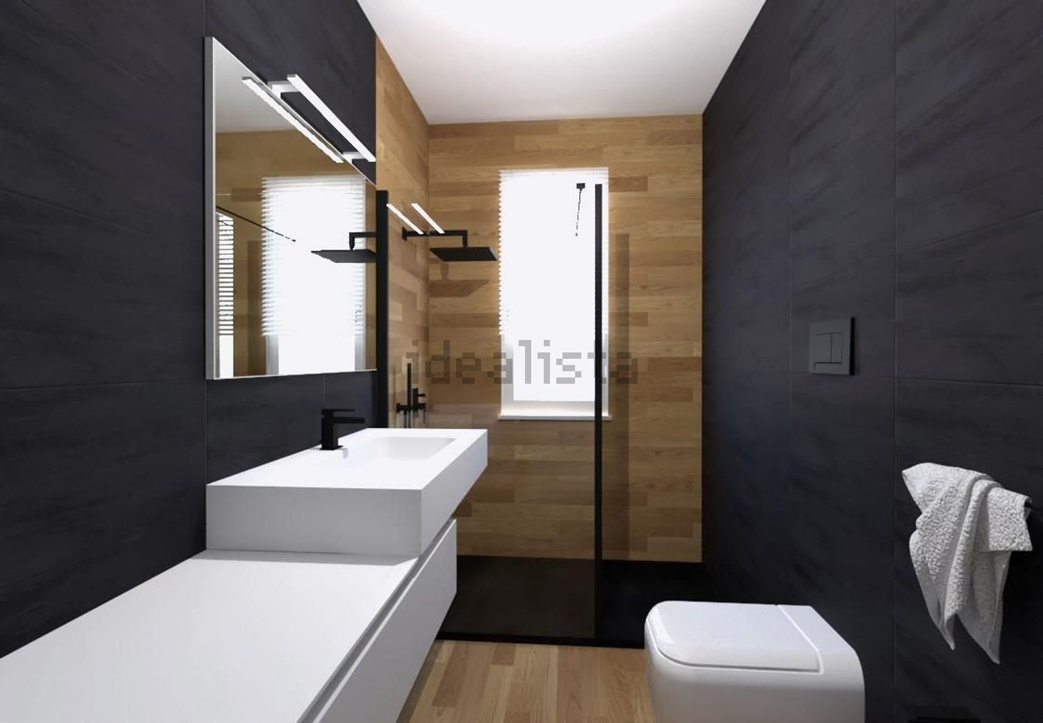 appartamento in vendita a Quartu Sant'Elena in zona Musicisti