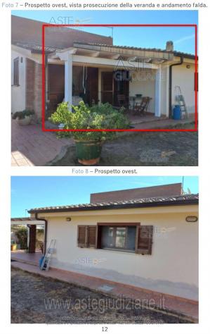 casa indipendente in vendita a Quartu Sant'Elena