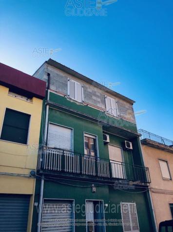 terreno edificabile in vendita a Quartu Sant'Elena