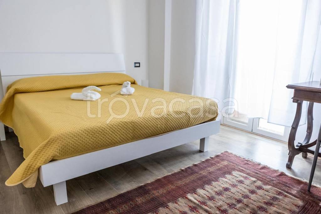 appartamento in vendita a Quartu Sant'Elena in zona Poetto di Quartu