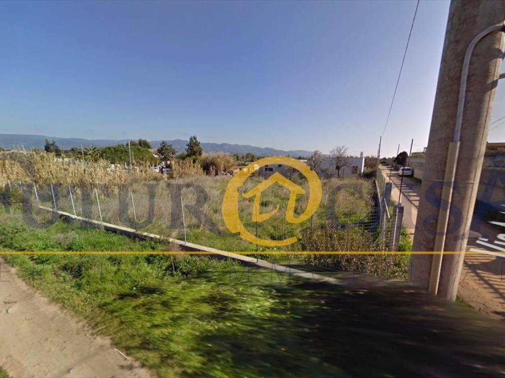 casa indipendente in vendita a Quartu Sant'Elena in zona Foxi