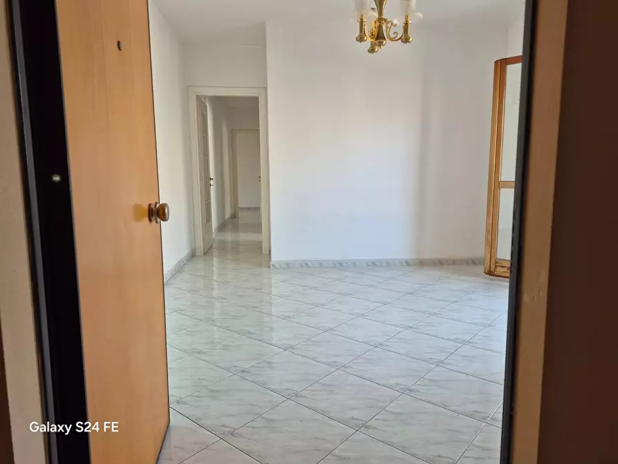 appartamento in vendita a Quartu Sant'Elena in zona Musicisti