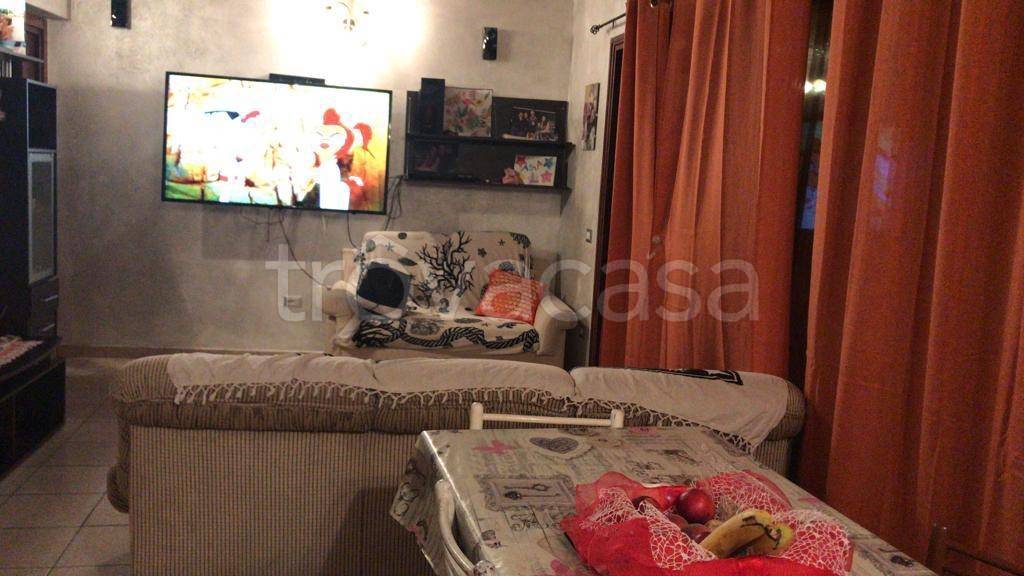 appartamento in vendita a Quartu Sant'Elena