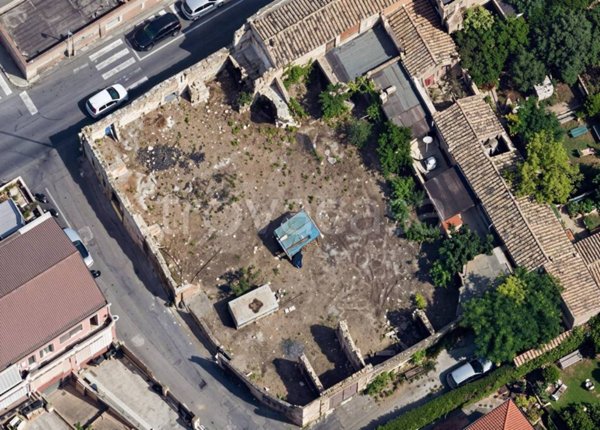 casa indipendente in vendita a Quartu Sant'Elena in zona Centro Storico