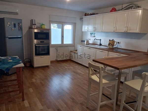 appartamento in vendita a Quartu Sant'Elena in zona Musicisti