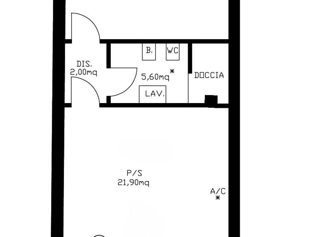 appartamento in vendita a Quartu Sant'Elena