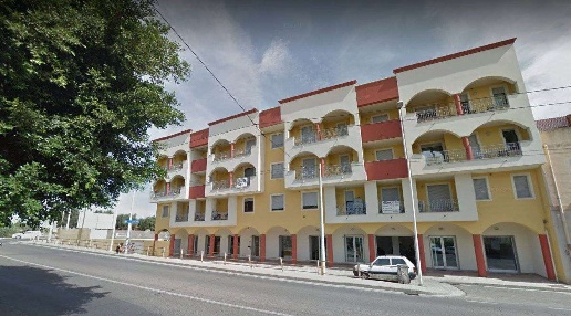 appartamento in vendita a Quartu Sant'Elena