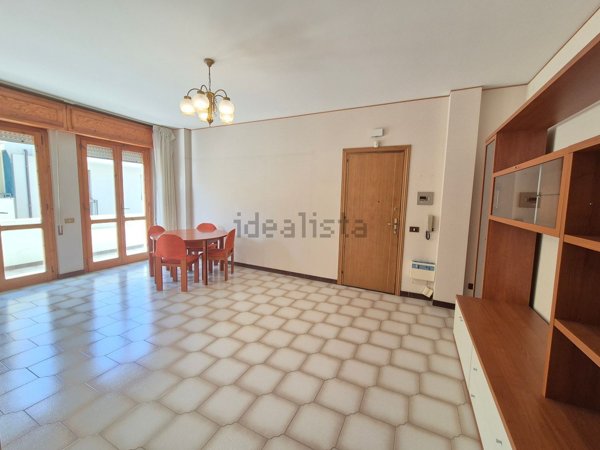 appartamento in vendita a Quartu Sant'Elena