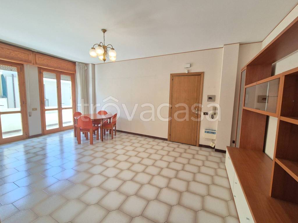 appartamento in vendita a Quartu Sant'Elena