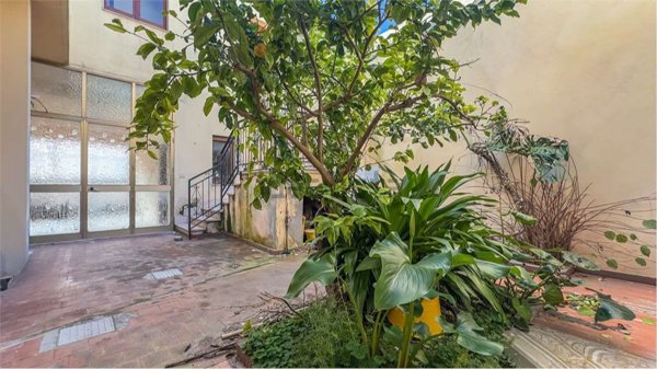 casa indipendente in vendita a Quartu Sant'Elena